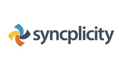 Syncplicity
