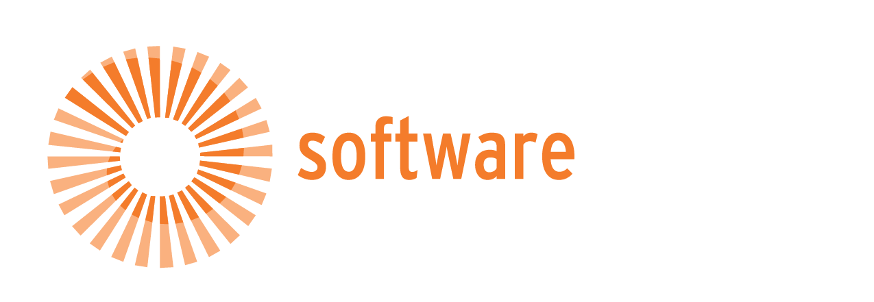 Software.com.co