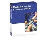 Character Builder – Software Colombia